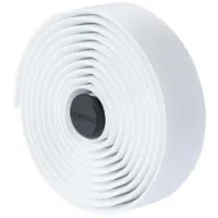 Con-Tec Supercomfort Styrlinda Con-Tec Supercomfort Styrlinda