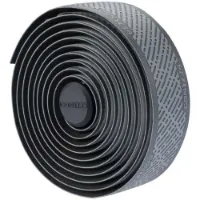 Con-Tec Supercomfort Styrlinda