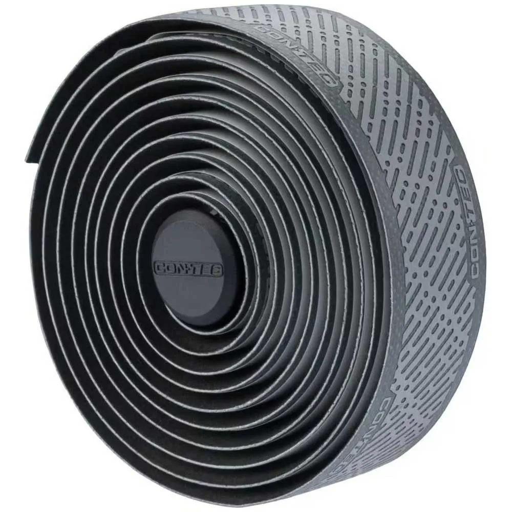 Con-Tec Supercomfort Styrlinda
