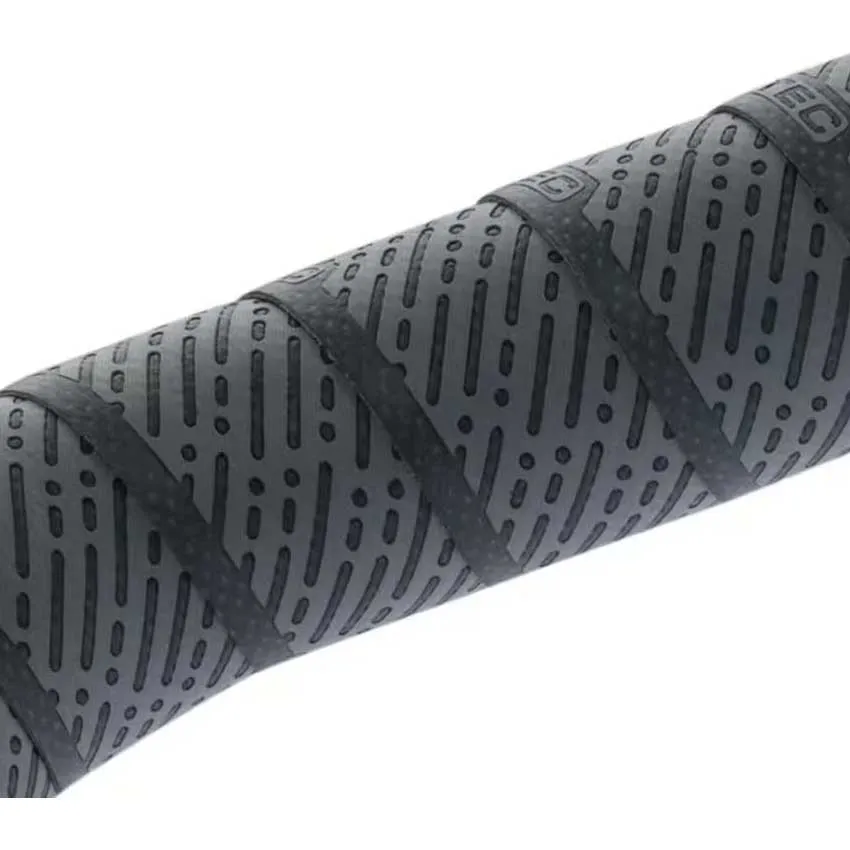 Con-Tec Supercomfort Styrlinda