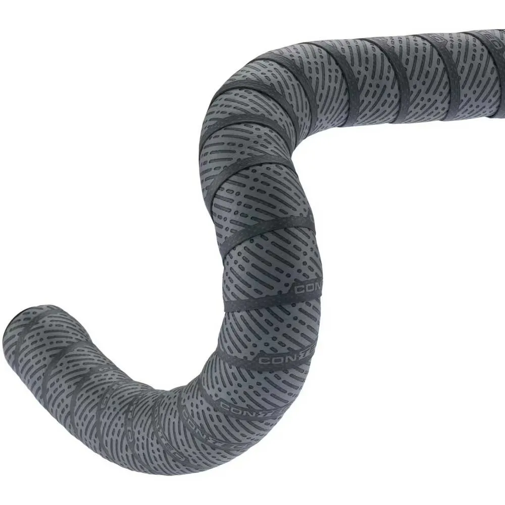Con-Tec Supercomfort Styrlinda