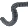 Con-Tec Supercomfort Styrlinda