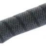 Con-Tec Supercomfort Styrlinda