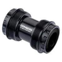 Con-Tec T47 24 Mm Shimano Vevlagerskoppar Con-Tec T47 24 Mm Shimano Vevlagerskoppar