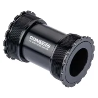 Con-Tec T47 29 Mm Sram Dub Vevlagerskoppar