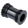 Con-Tec T47 29 Mm Sram Dub Vevlagerskoppar