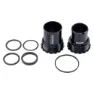 Con-Tec T47 29 Mm Sram Dub Vevlagerskoppar