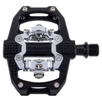 Con-Tec Talon Cykelpedaler