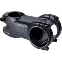 Con-Tec Taos 35.0 Mm Cykelstyrstam