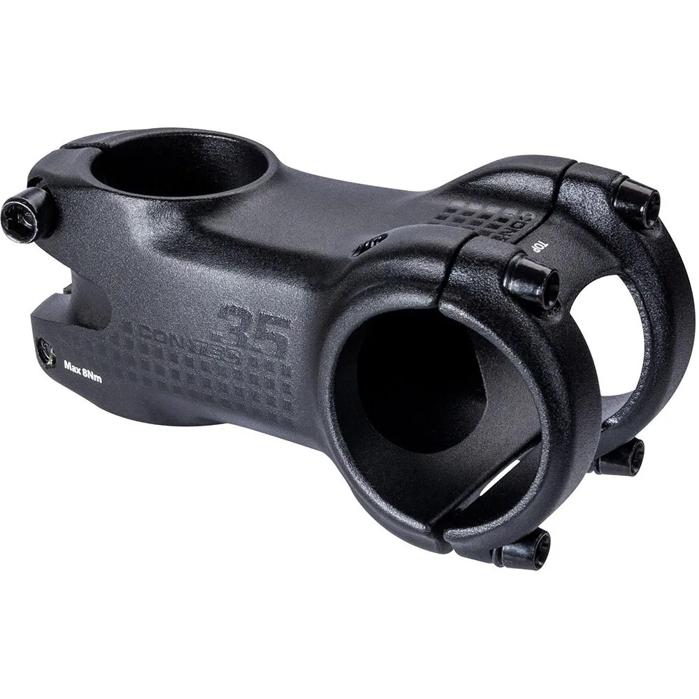 Con-Tec Taos 35.0 Mm Cykelstyrstam