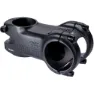 Con-Tec Taos 35.0 Mm Cykelstyrstam