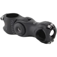 Con-Tec Tarantula 31.8 Mm Justerbar Stam Con-Tec Tarantula 31.8 Mm Justerbar Stam