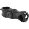 Con-Tec Tarantula 31.8 Mm Justerbar Stam