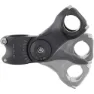 Con-Tec Tarantula 31.8 Mm Justerbar Stam