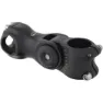 Con-Tec Tarantula 31.8 Mm Justerbar Stam