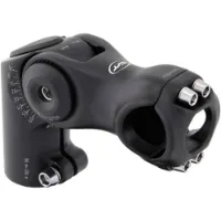 Con-Tec Tarantula Hy 25.4 Mm Justerbar Stam