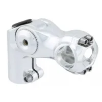 Con-Tec Tarantula Hybrid 25.4 Mm Cykelstyrstam