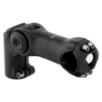 Con-Tec Tarantula Hybrid 25.4 Mm Cykelstyrstam