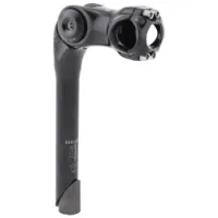 Con-Tec Tarantula Stick 31.8 / 25.4 Mm Cykelstyrstam Con-Tec Tarantula Stick 31.8 / 25.4 Mm Cykelstyrstam