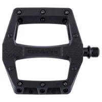 Con-Tec Tenderizer Cykelpedaler Con-Tec Tenderizer Cykelpedaler