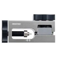 Con-Tec Tfm Insert Pins Tryckverktyg Con-Tec Tfm Insert Pins Tryckverktyg