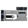 Con-Tec Tfm Insert Pins Tryckverktyg, Silver / black, One Size