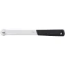 Con-Tec Tfp-120 Hylsnyckel, Silver / black, 1/2"