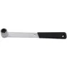 Con-Tec Tfp-170 Octa Link/isis Vevlagerverktyg, Black, One Size