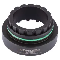 Con-Tec Tfp 420e Vevlagerverktyg Con-Tec Tfp 420e Vevlagerverktyg
