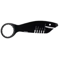 Con-Tec Tfp Shark Multiverktyg Con-Tec Tfp Shark Multiverktyg