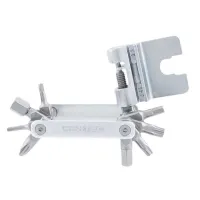 Con-Tec Tfr Striker 16 Multiverktyg Con-Tec Tfr Striker 16 Multiverktyg