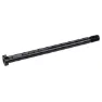 Con-Tec Thrubee Boost Bakre Genomgående Axel, Black, 12 x 148mm