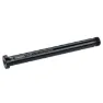 Con-Tec Thrubee Boost Genomgående Axel Fram, Black, 15 x 110mm