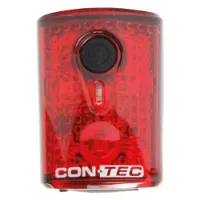 Con-Tec Tl-104 R Bakljus