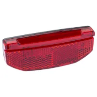 Con-Tec Tl-348 E-cob Bakljus