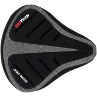 Con-Tec Topseat G City Sadelskydd Con-Tec Topseat G City Sadelskydd