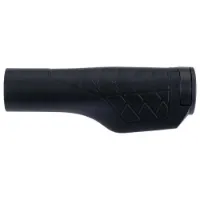 Con-Tec Tour Wing Dlx Styrehandtag Con-Tec Tour Wing Dlx Styrehandtag