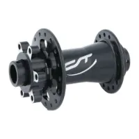 Con-Tec Tr X15 Framnav Con-Tec Tr X15 Framnav