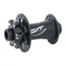 Con-Tec Tr X15 Framnav, Black, 32H, 15 x 110mm