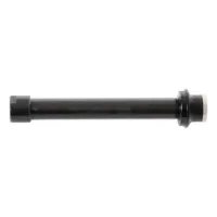 Con-Tec Tr Xd/hg Baknav Konverteringskit