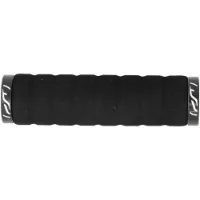 Con-Tec Trail Foam Styrehandtag Con-Tec Trail Foam Styrehandtag