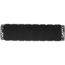Con-Tec Trail Foam Styrehandtag, Black, 135mm