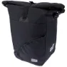 Con-Tec Transit 20l Sidoväska, Black, One Size