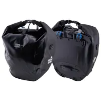 Con-Tec Travel Wp Sidoväska 20l Con-Tec Travel Wp Sidoväska 20l