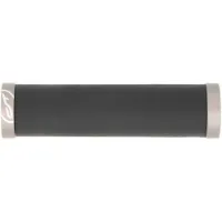 Con-Tec Traveller Styrehandtag