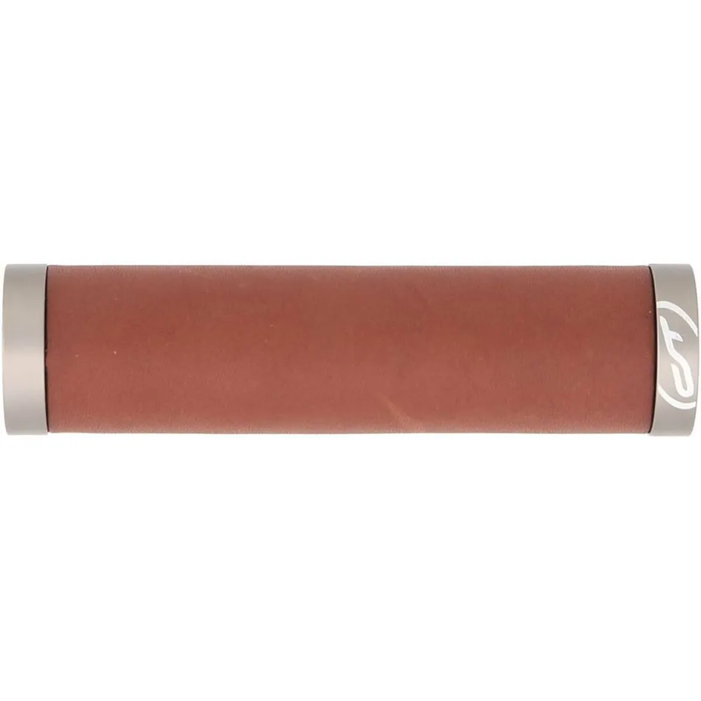 Con-Tec Traveller Styrehandtag