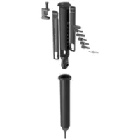 Con-Tec Treasure Fork 10 Multiverktyg Con-Tec Treasure Fork 10 Multiverktyg