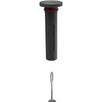 Con-Tec Treause Bar Tl Reparationssats Con-Tec Treause Bar Tl Reparationssats