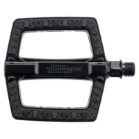 Con-Tec Turner Xxl Cykelpedaler