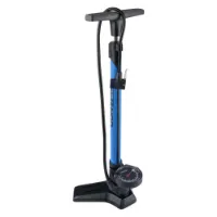 Con-Tec Twist Cykelpump Con-Tec Twist Cykelpump